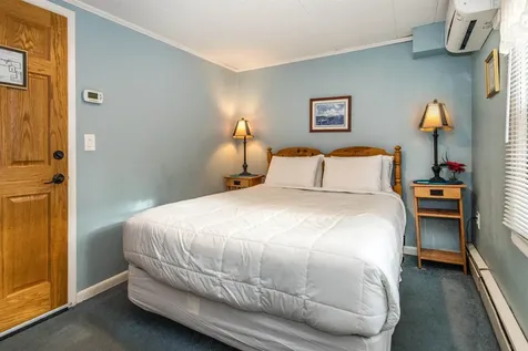 78 Cream Hill Road Mendon VT 05701