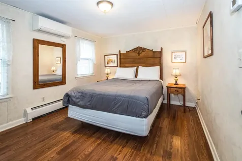 78 Cream Hill Road Mendon VT 05701