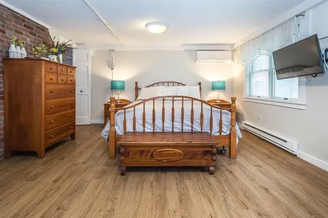 78 Cream Hill Road Mendon VT 05701