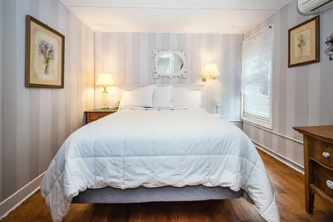 78 Cream Hill Road Mendon VT 05701