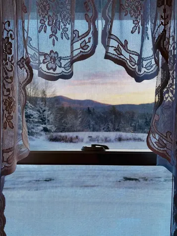 78 Cream Hill Road Mendon VT 05701