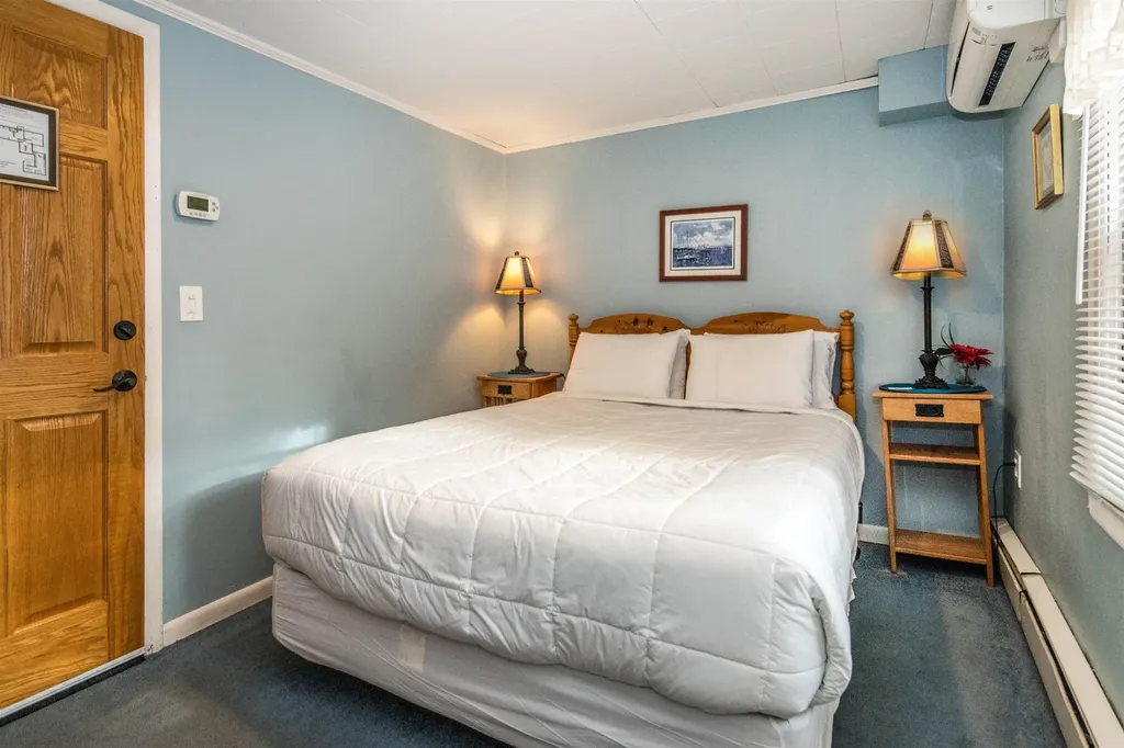 78 Cream Hill Road Mendon VT 05701