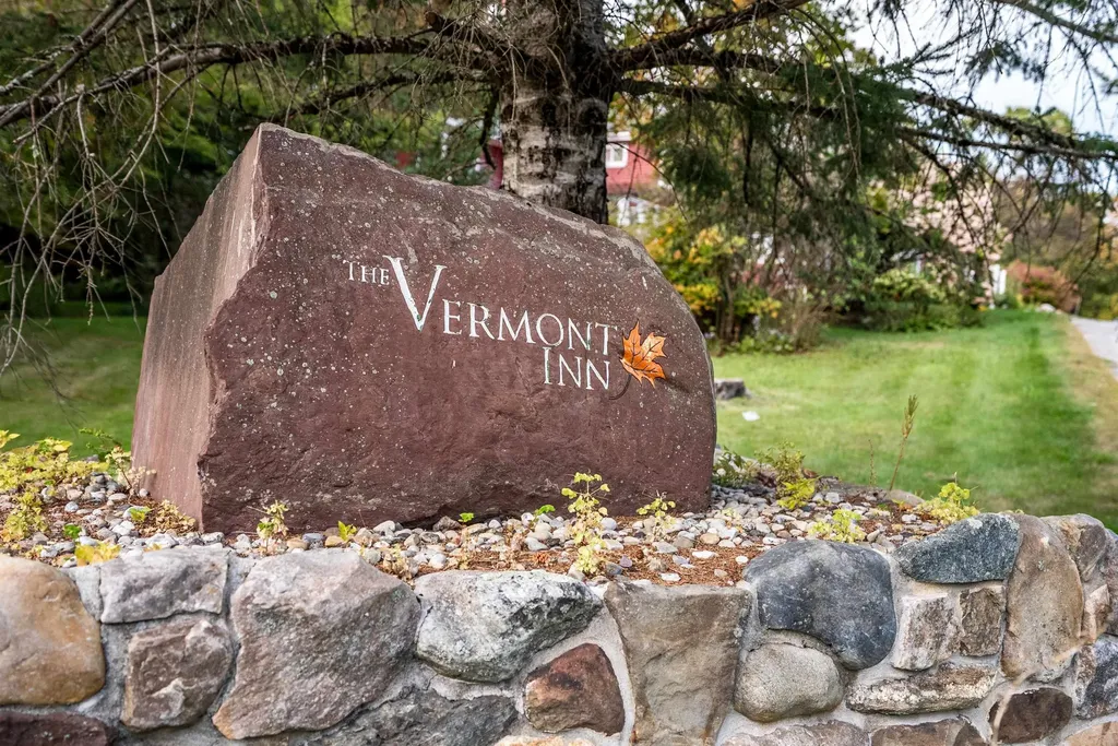 78 Cream Hill Road Mendon VT 05701