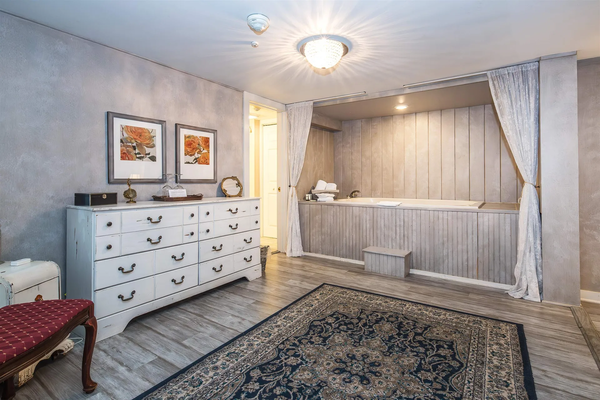 78 Cream Hill Road Mendon VT 05701