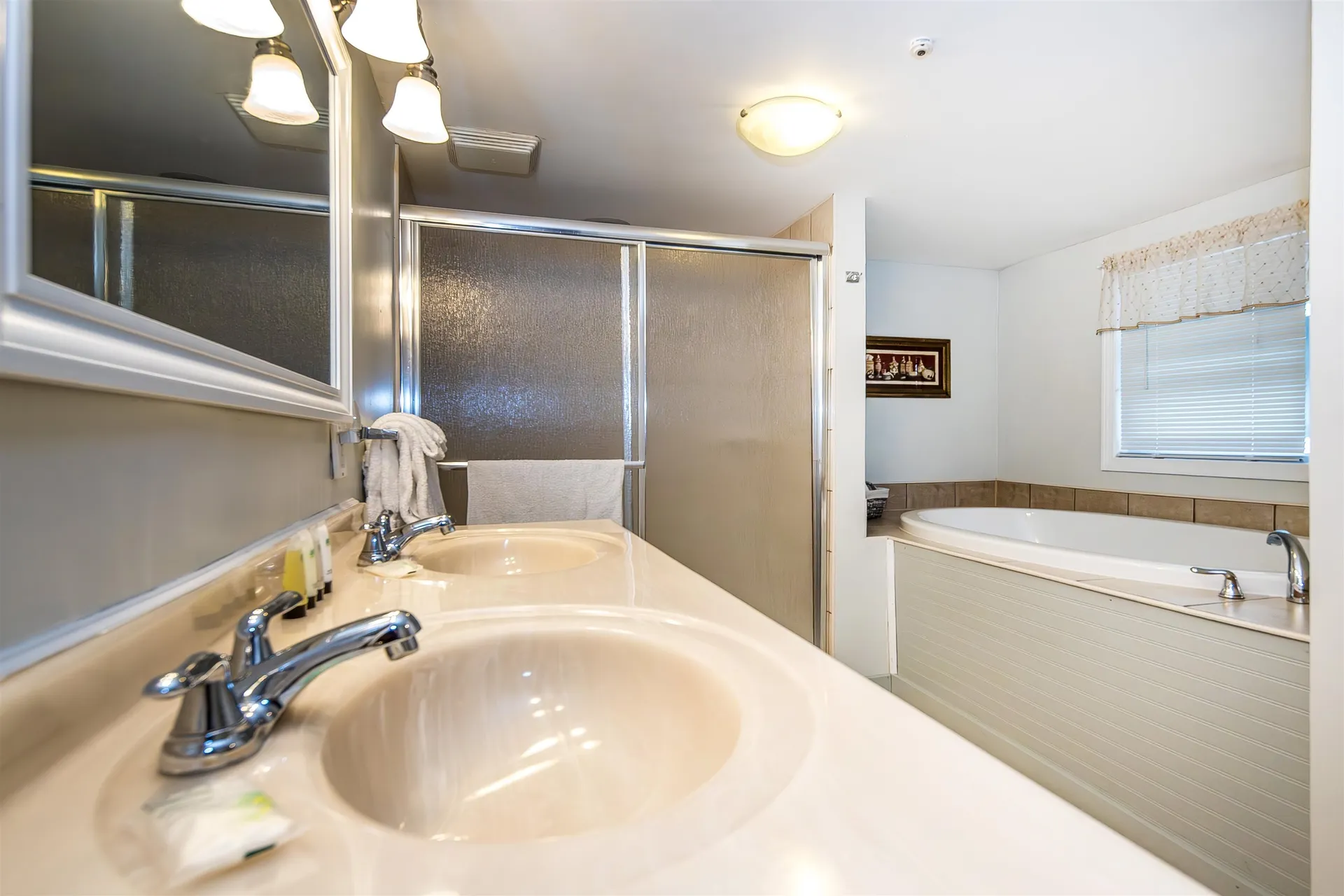 78 Cream Hill Road Mendon VT 05701