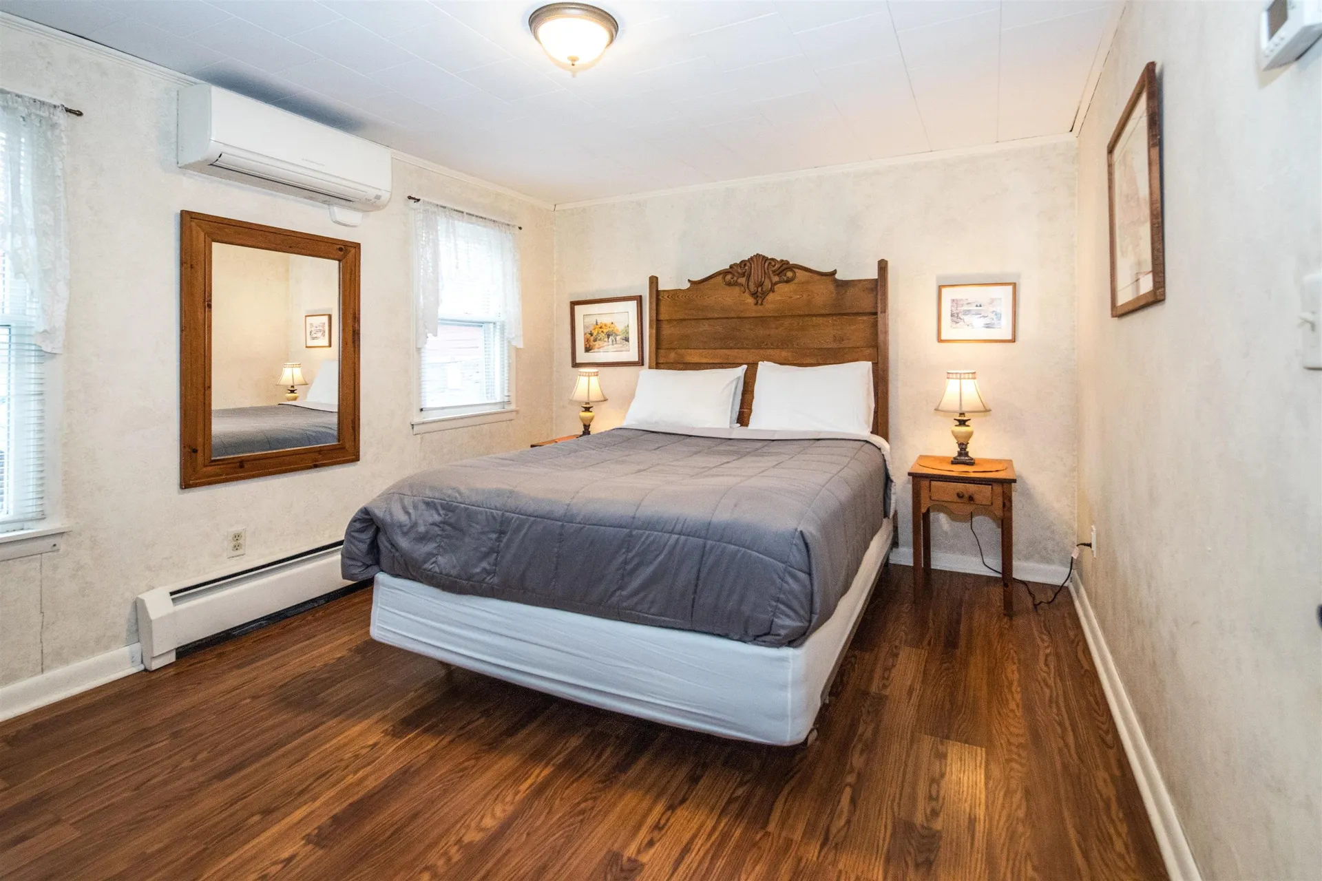 78 Cream Hill Road Mendon VT 05701