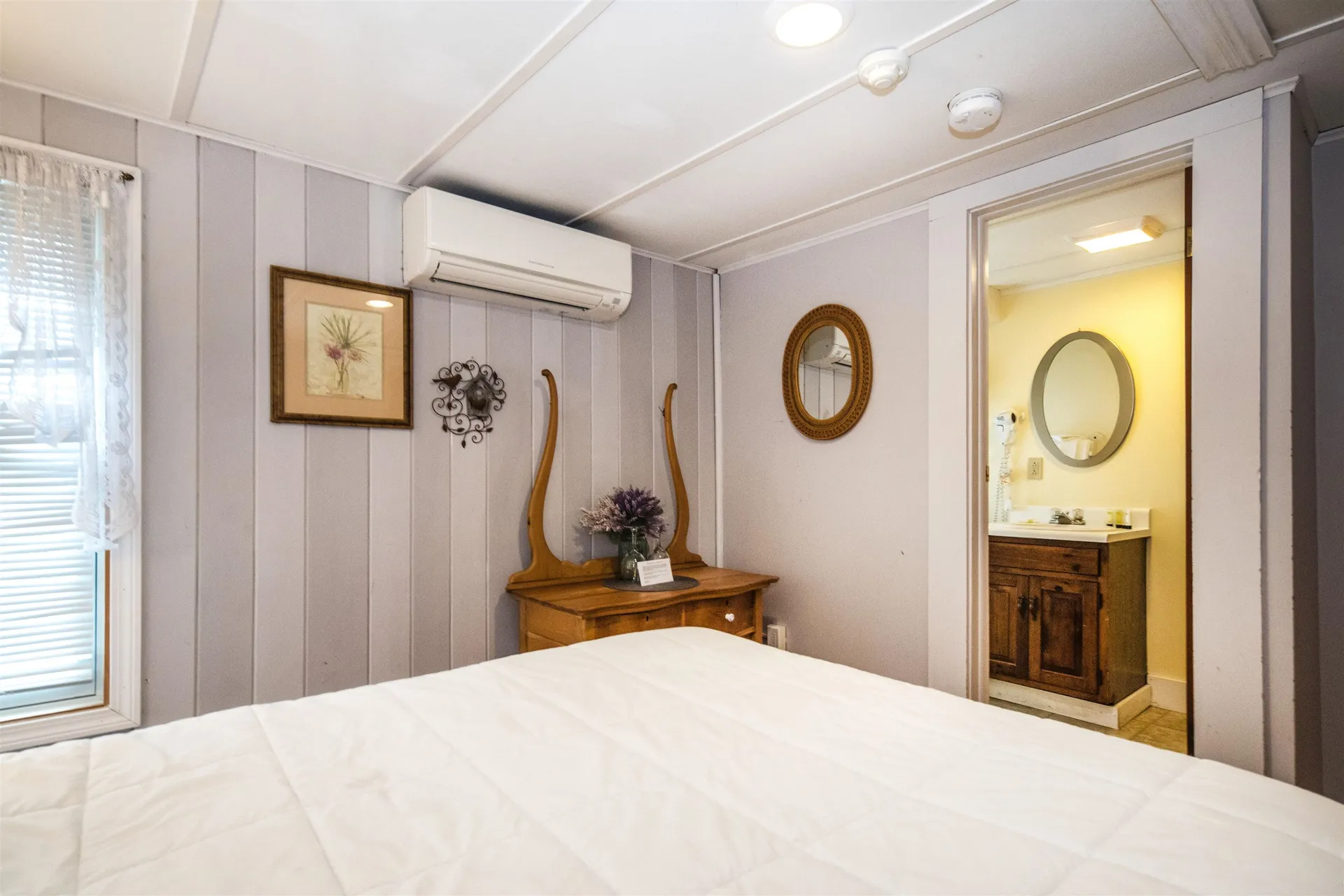 78 Cream Hill Road Mendon VT 05701