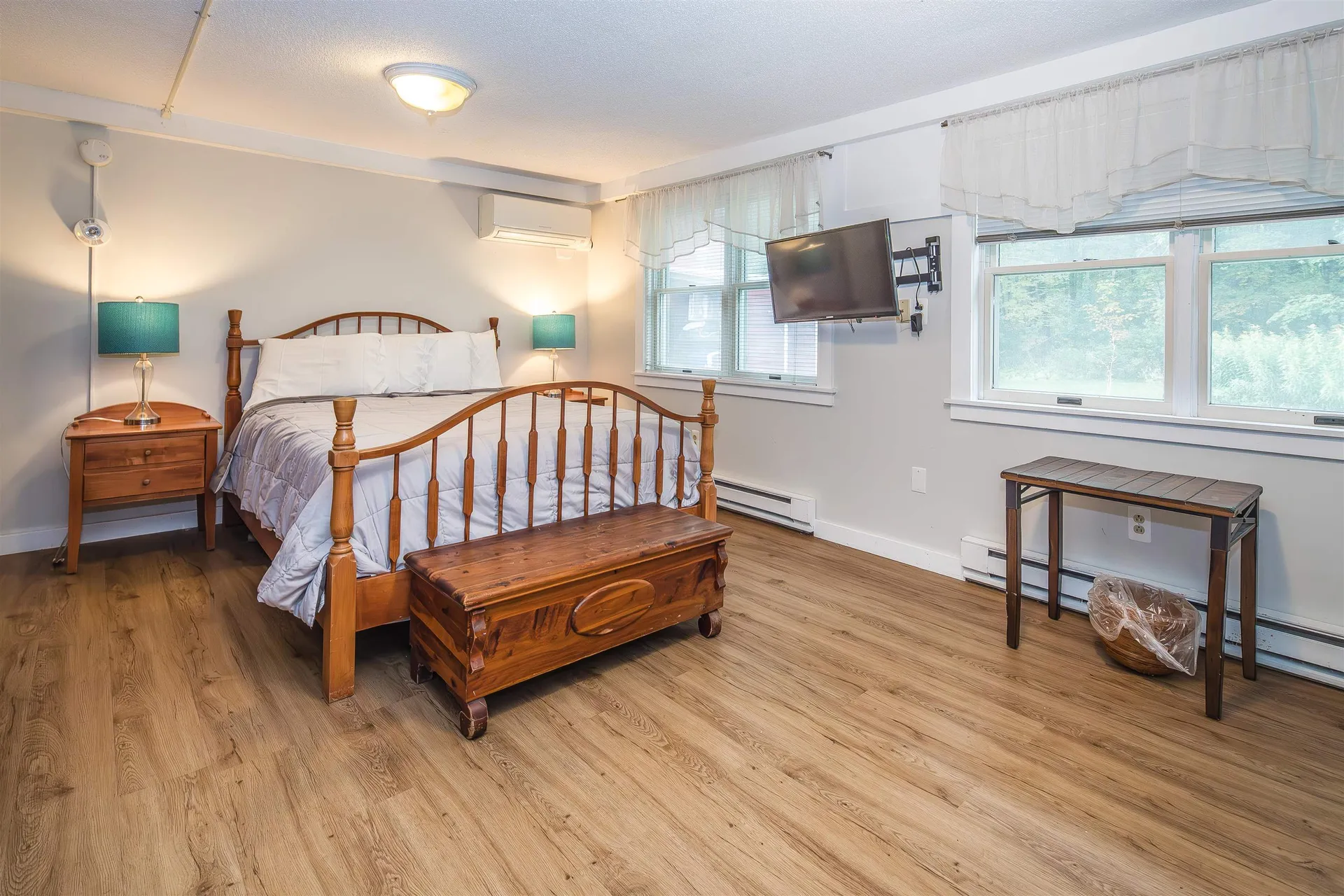 78 Cream Hill Road Mendon VT 05701