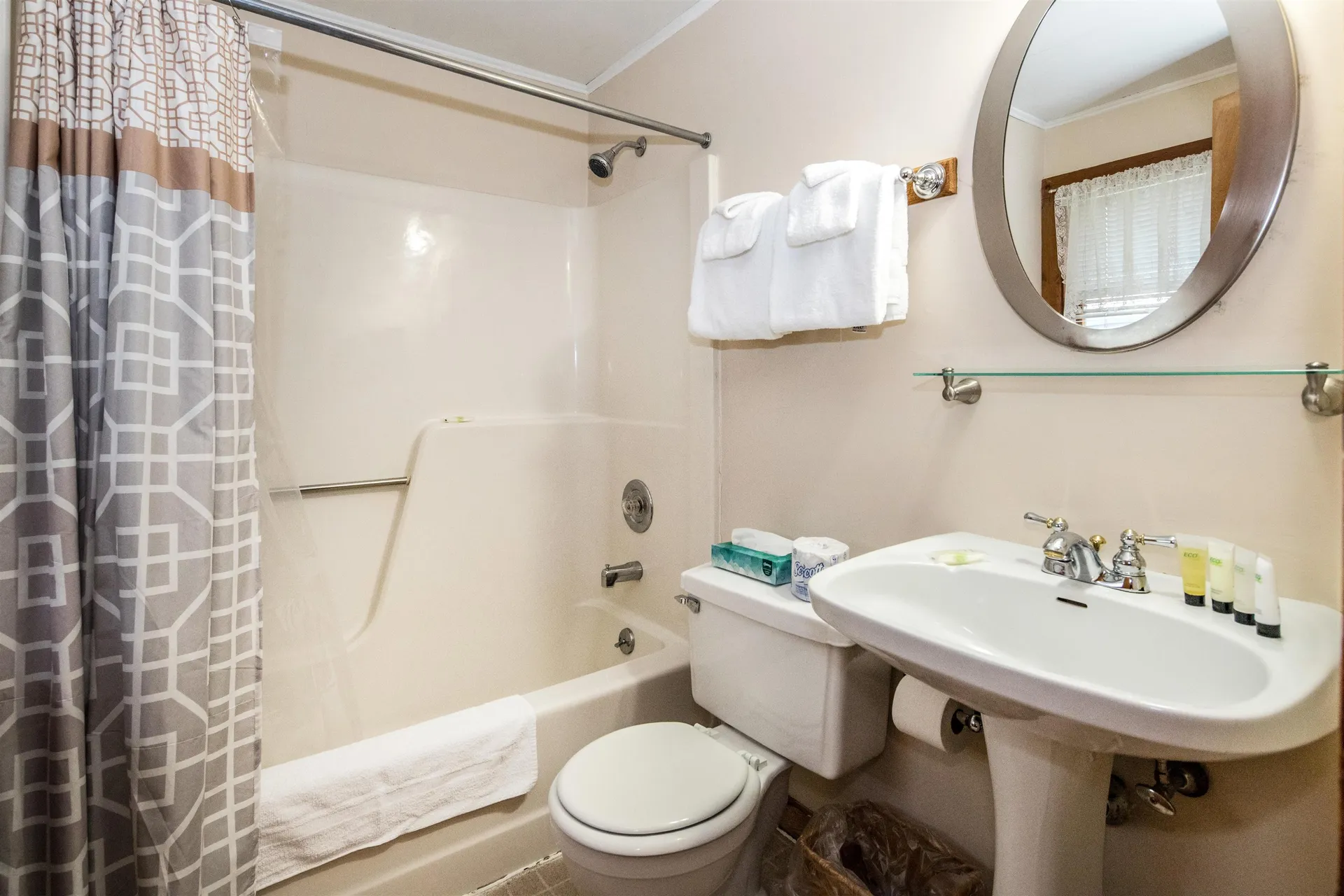 78 Cream Hill Road Mendon VT 05701