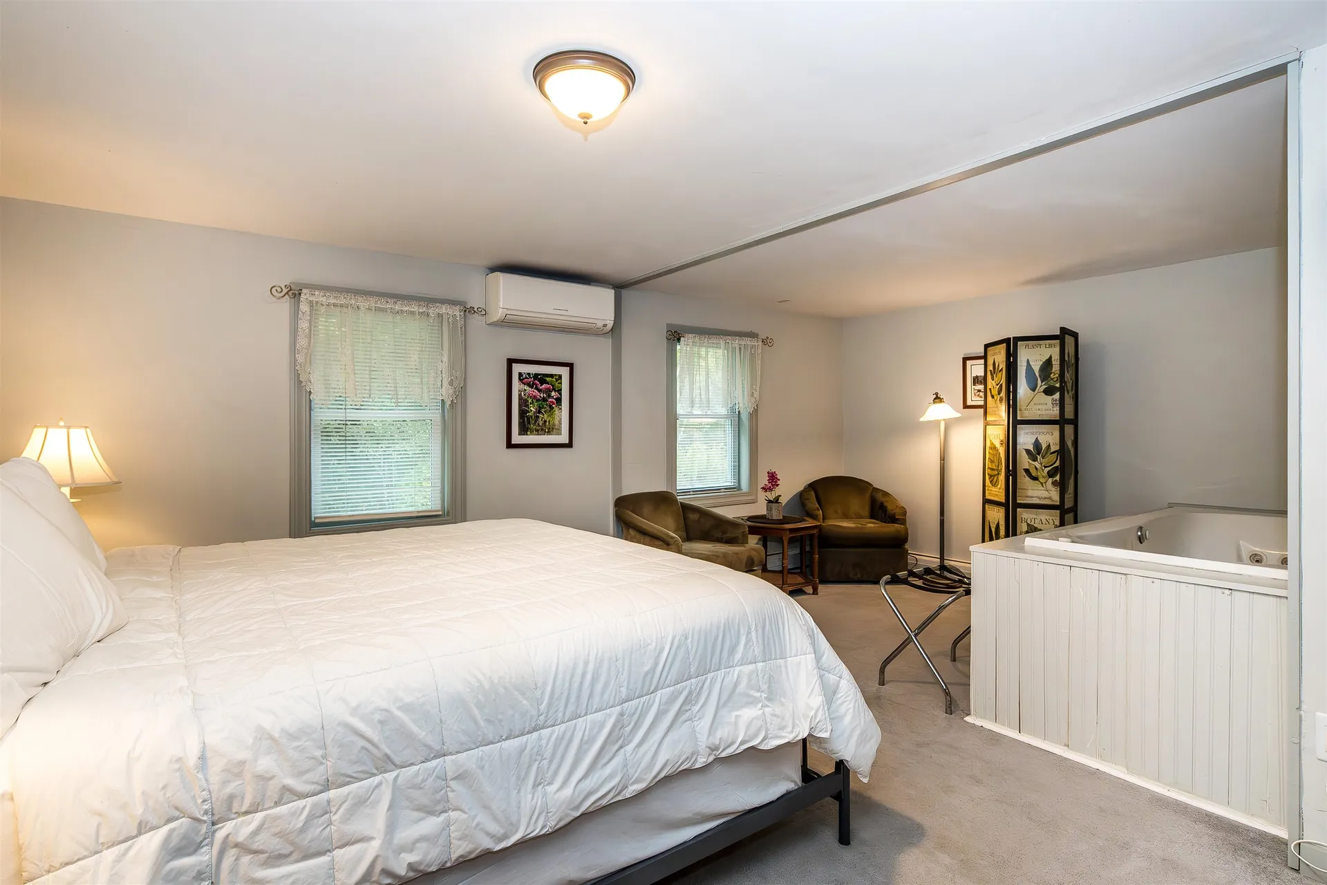 78 Cream Hill Road Mendon VT 05701