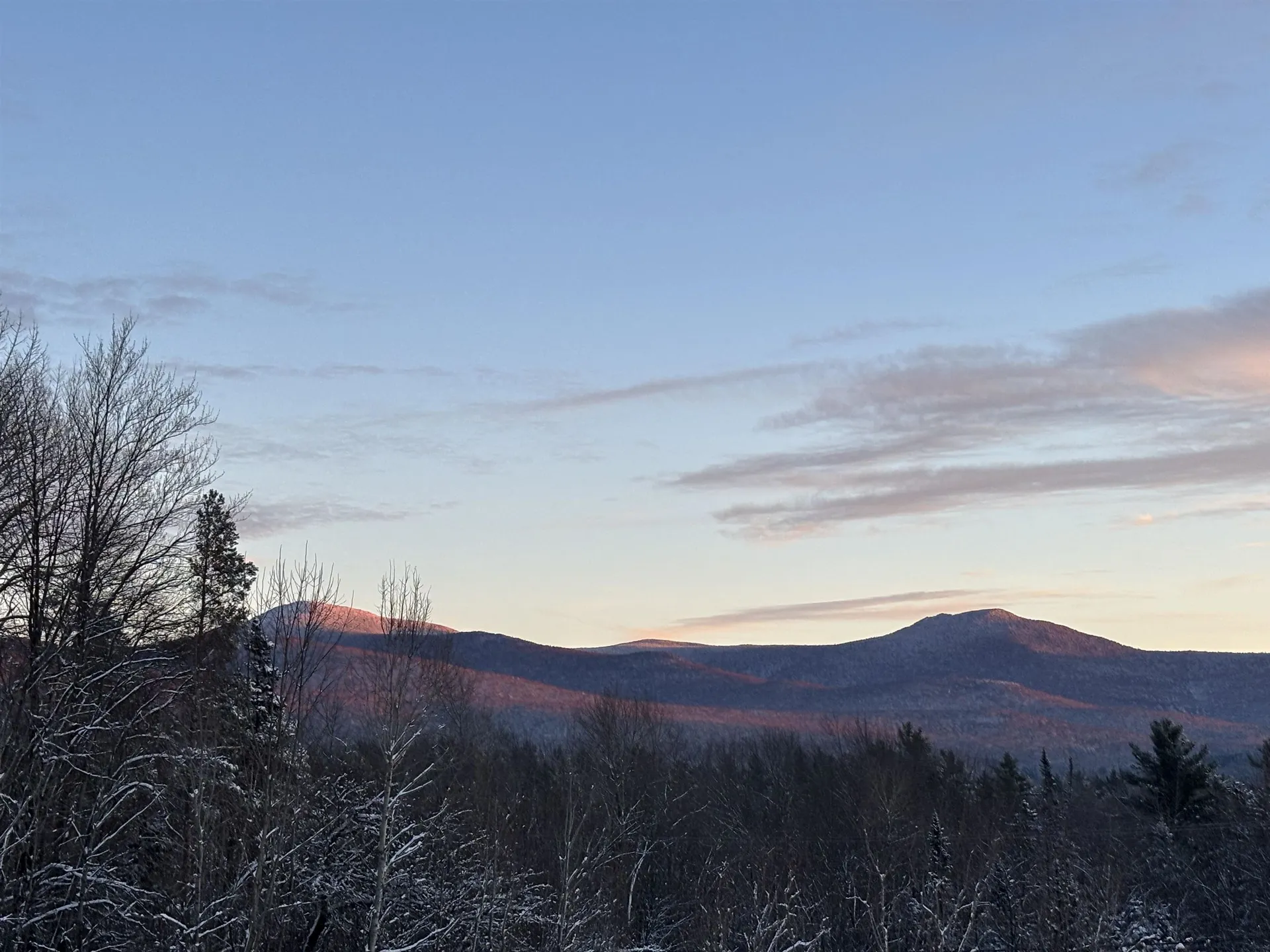 78 Cream Hill Road Mendon VT 05701