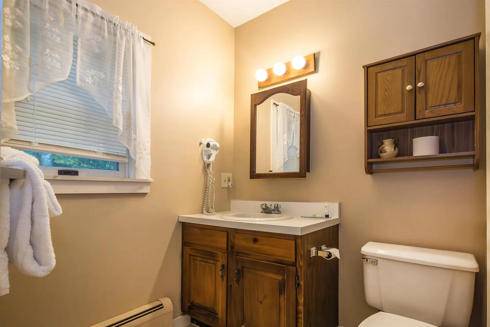 78 Cream Hill Road Mendon VT 05701