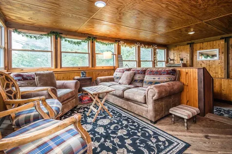 78 Cream Hill Road Mendon VT 05701