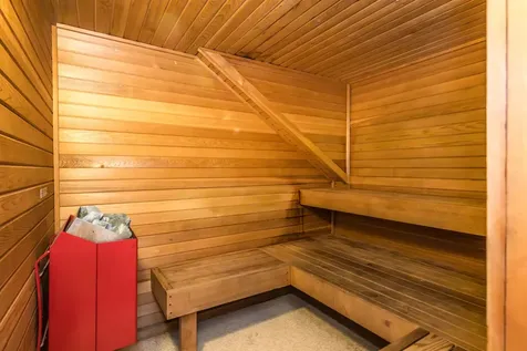 78 Cream Hill Road Mendon VT 05701