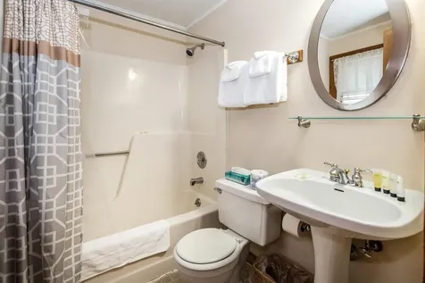 78 Cream Hill Road Mendon VT 05701