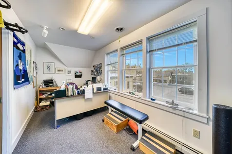 11 Beaver Meadow Road Norwich VT 05055