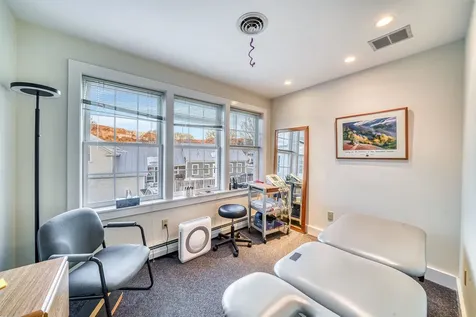 11 Beaver Meadow Road Norwich VT 05055