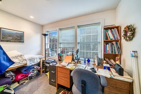 11 Beaver Meadow Road Norwich VT 05055