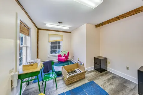 11 Beaver Meadow Road Norwich VT 05055