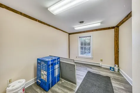 11 Beaver Meadow Road Norwich VT 05055