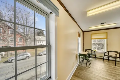 11 Beaver Meadow Road Norwich VT 05055