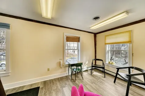 11 Beaver Meadow Road Norwich VT 05055