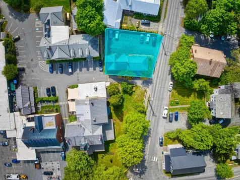 11 Beaver Meadow Road Norwich VT 05055