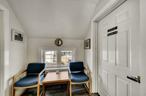 11 Beaver Meadow Road Norwich VT 05055