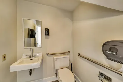 11 Beaver Meadow Road Norwich VT 05055