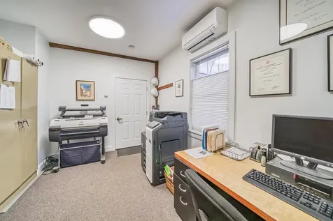 11 Beaver Meadow Road Norwich VT 05055