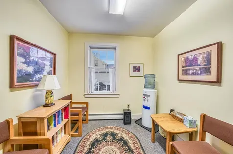 11 Beaver Meadow Road Norwich VT 05055