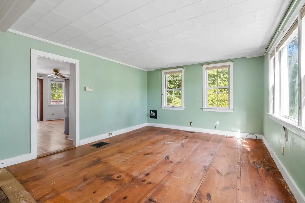 41 Newington Road Greenland NH 03840