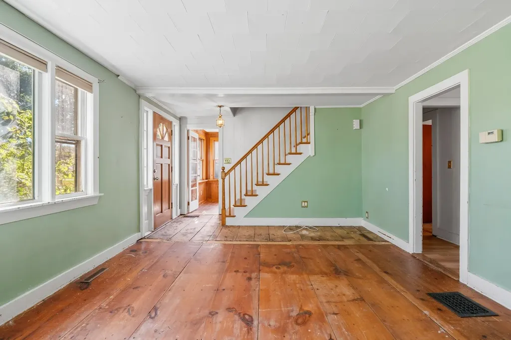 41 Newington Road Greenland NH 03840