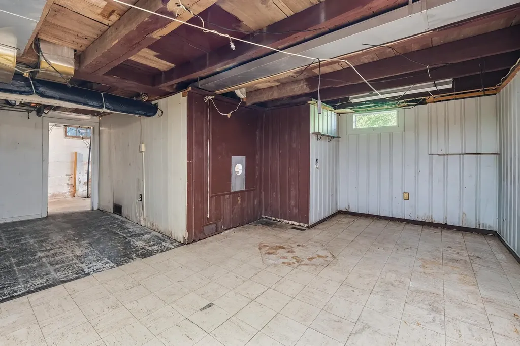 41 Newington Road Greenland NH 03840