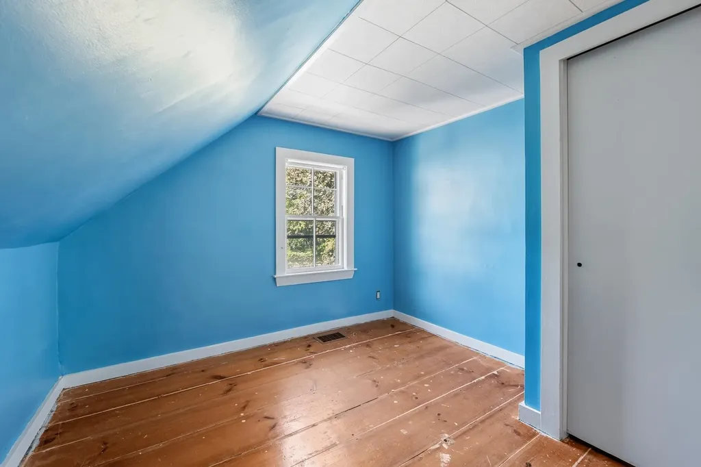 41 Newington Road Greenland NH 03840