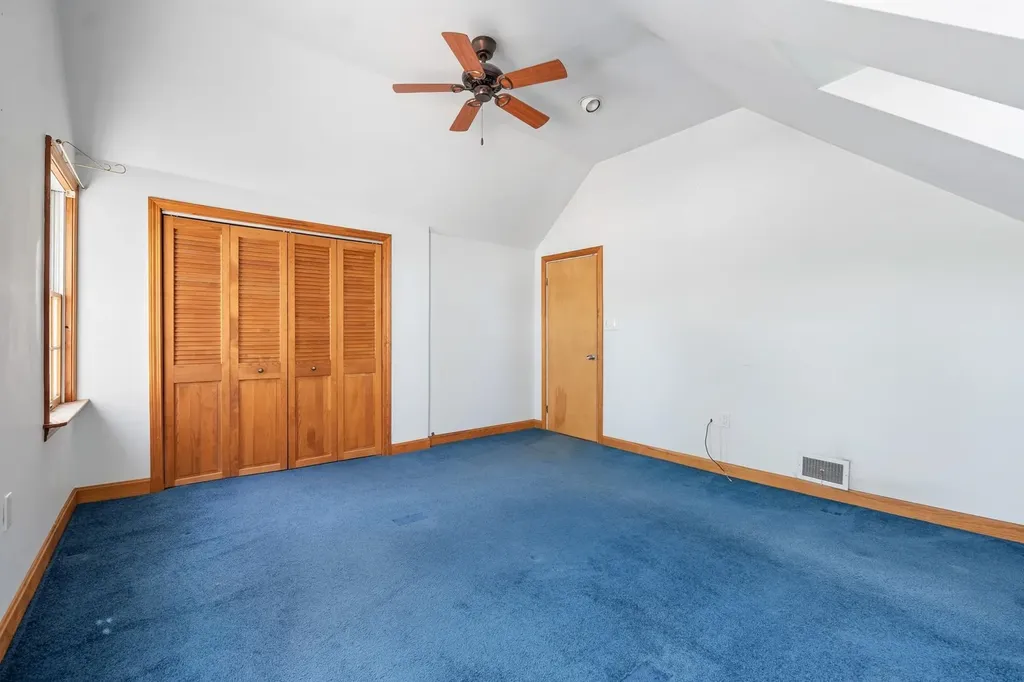 41 Newington Road Greenland NH 03840