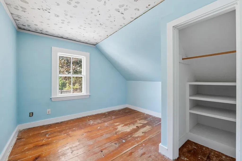 41 Newington Road Greenland NH 03840