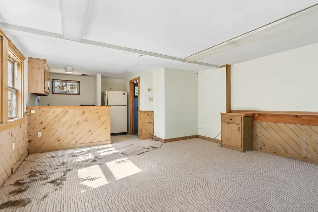 41 Newington Road Greenland NH 03840