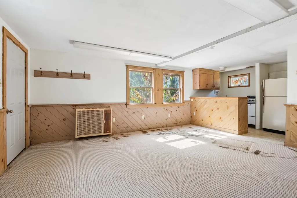 41 Newington Road Greenland NH 03840