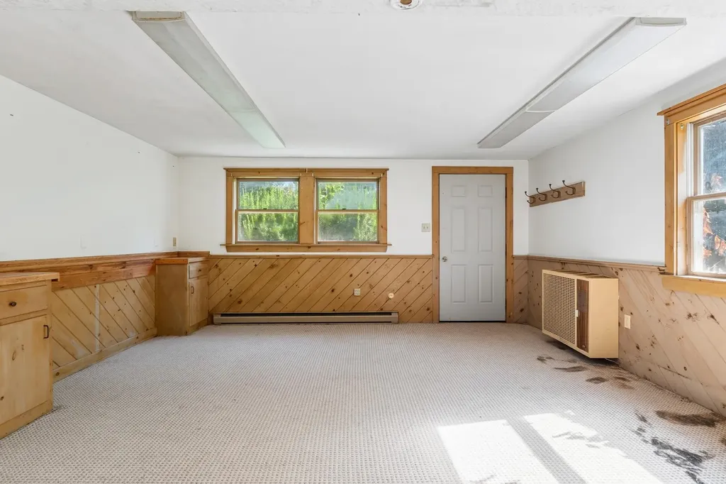 41 Newington Road Greenland NH 03840