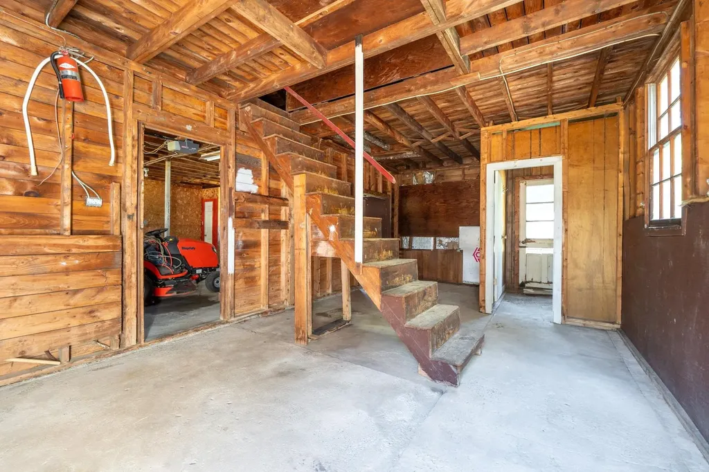 41 Newington Road Greenland NH 03840