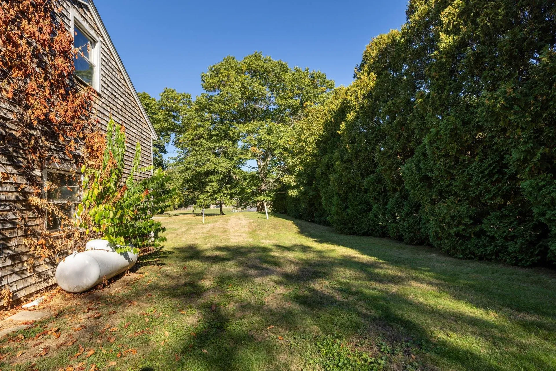 41 Newington Road Greenland NH 03840