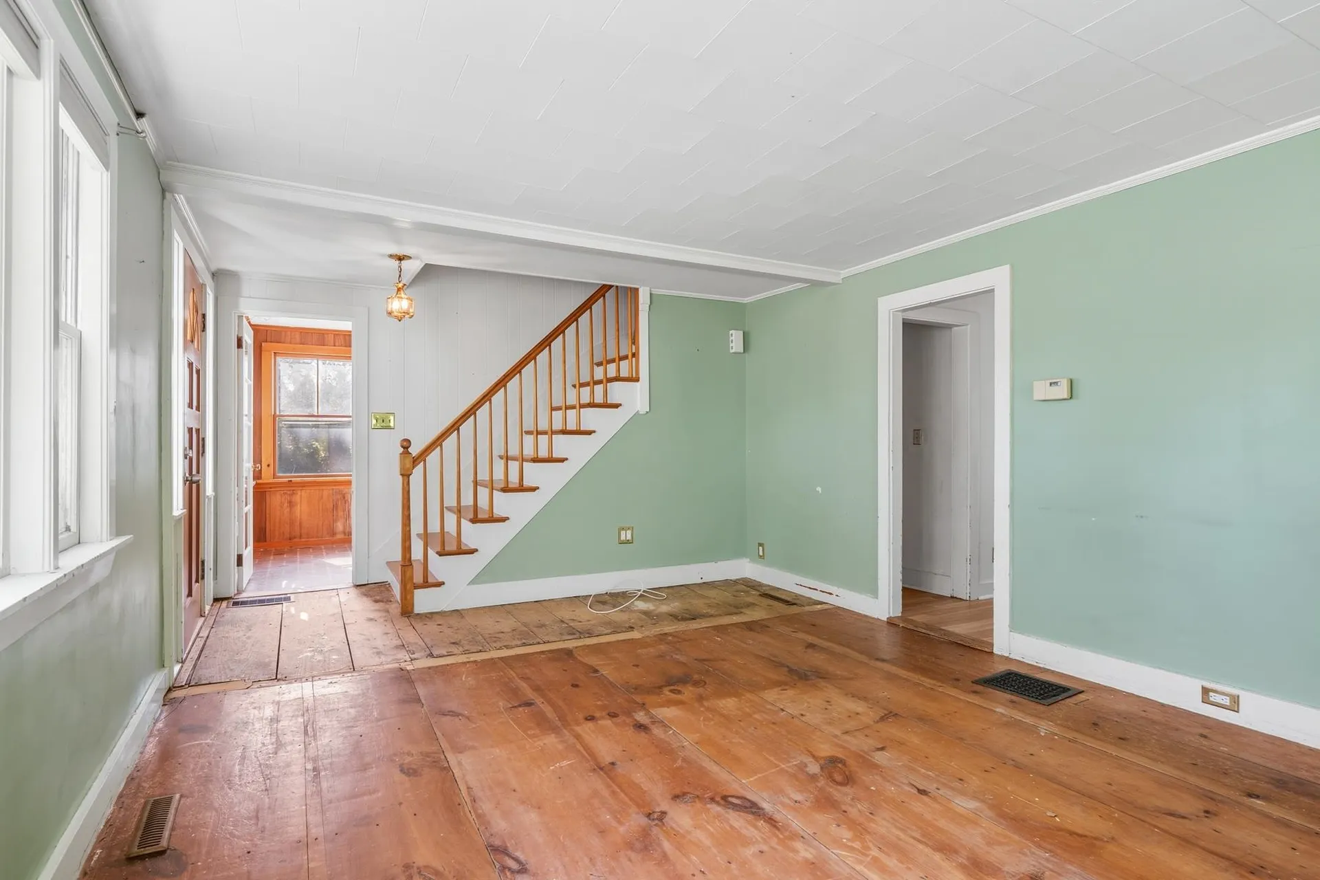 41 Newington Road Greenland NH 03840