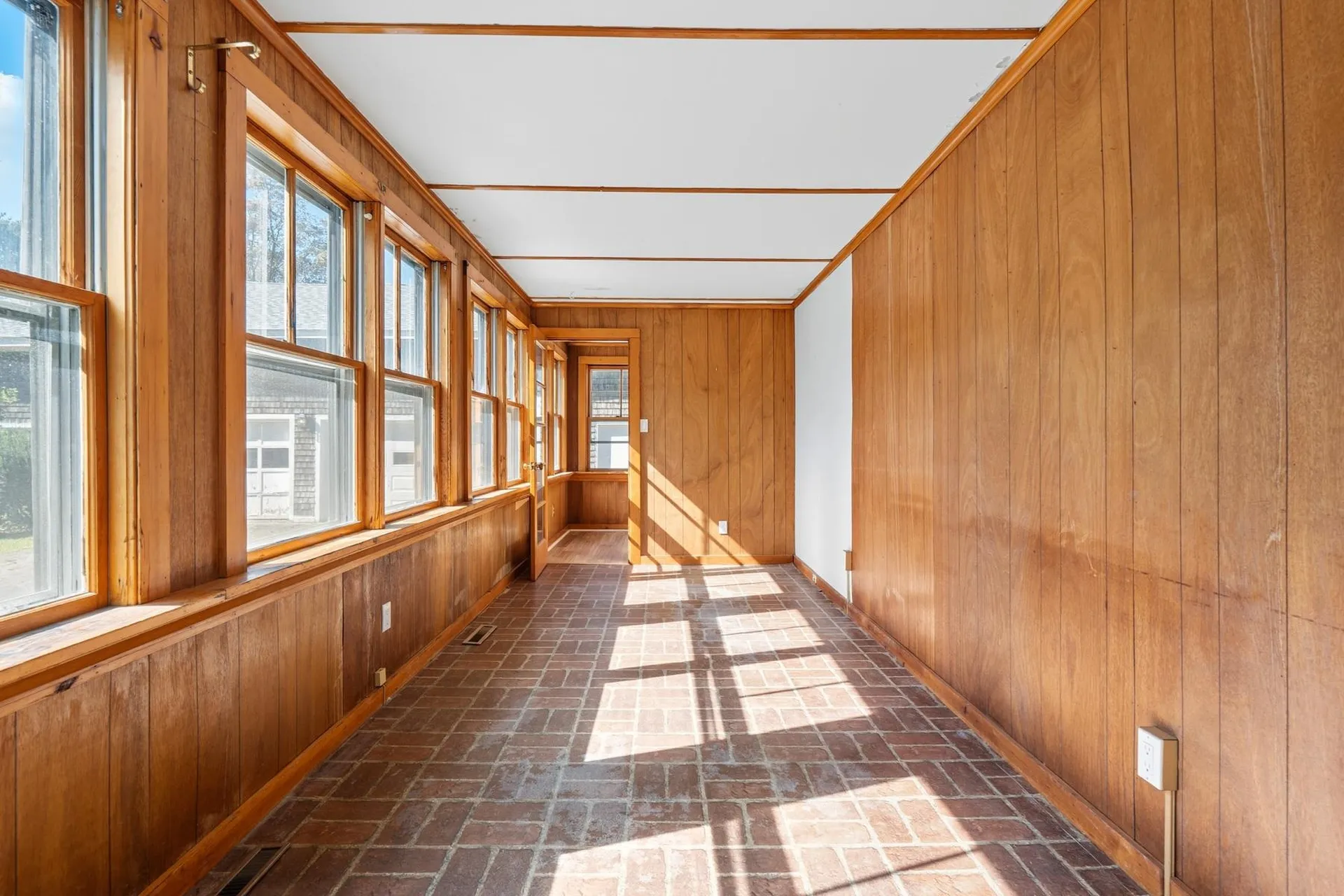 41 Newington Road Greenland NH 03840