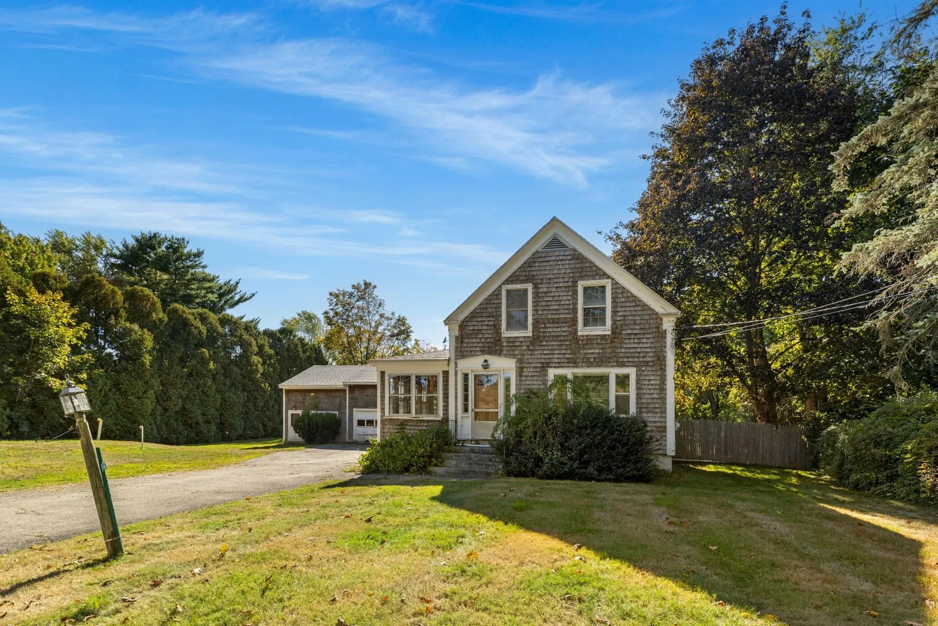 41 Newington Road Greenland NH 03840