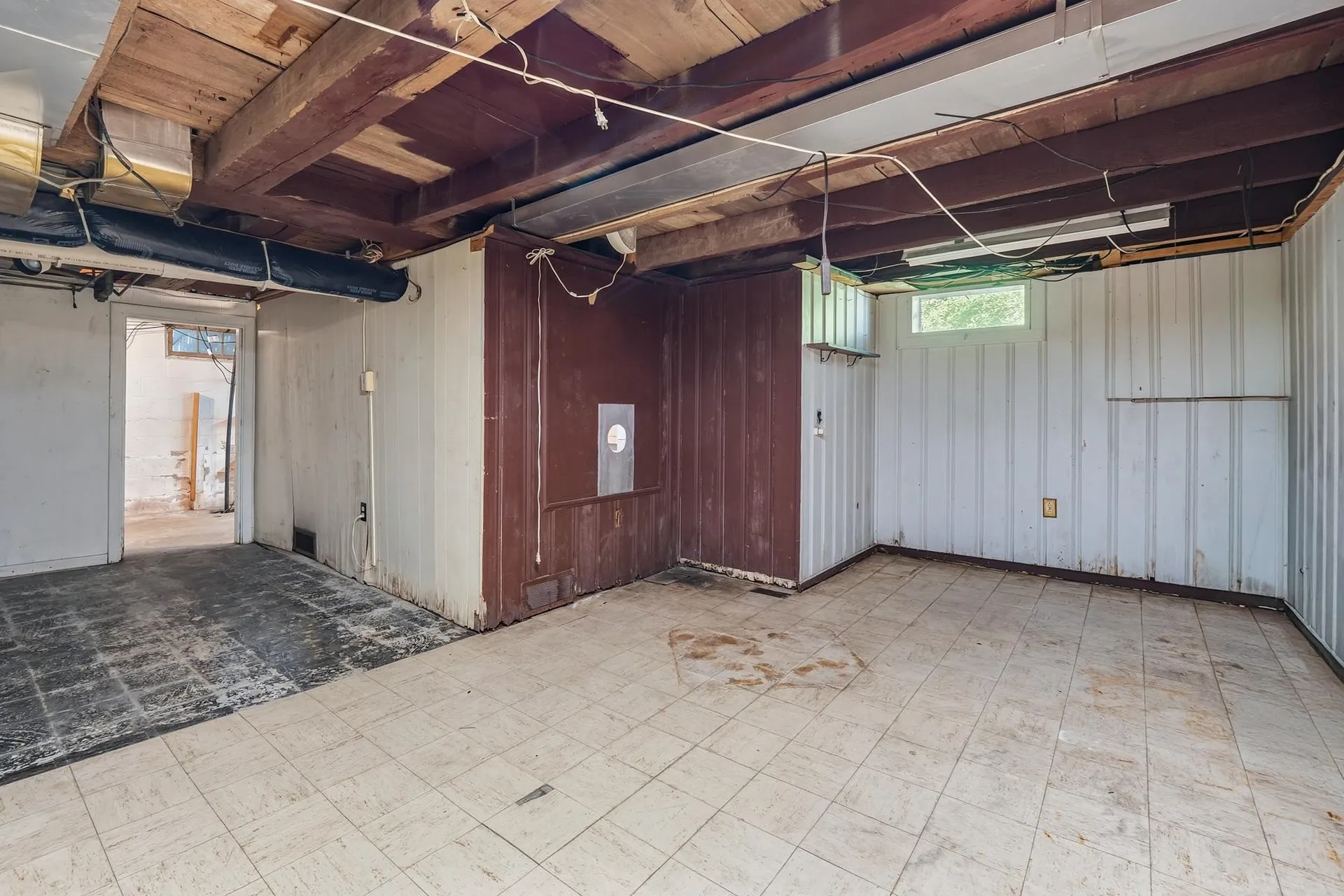 41 Newington Road Greenland NH 03840