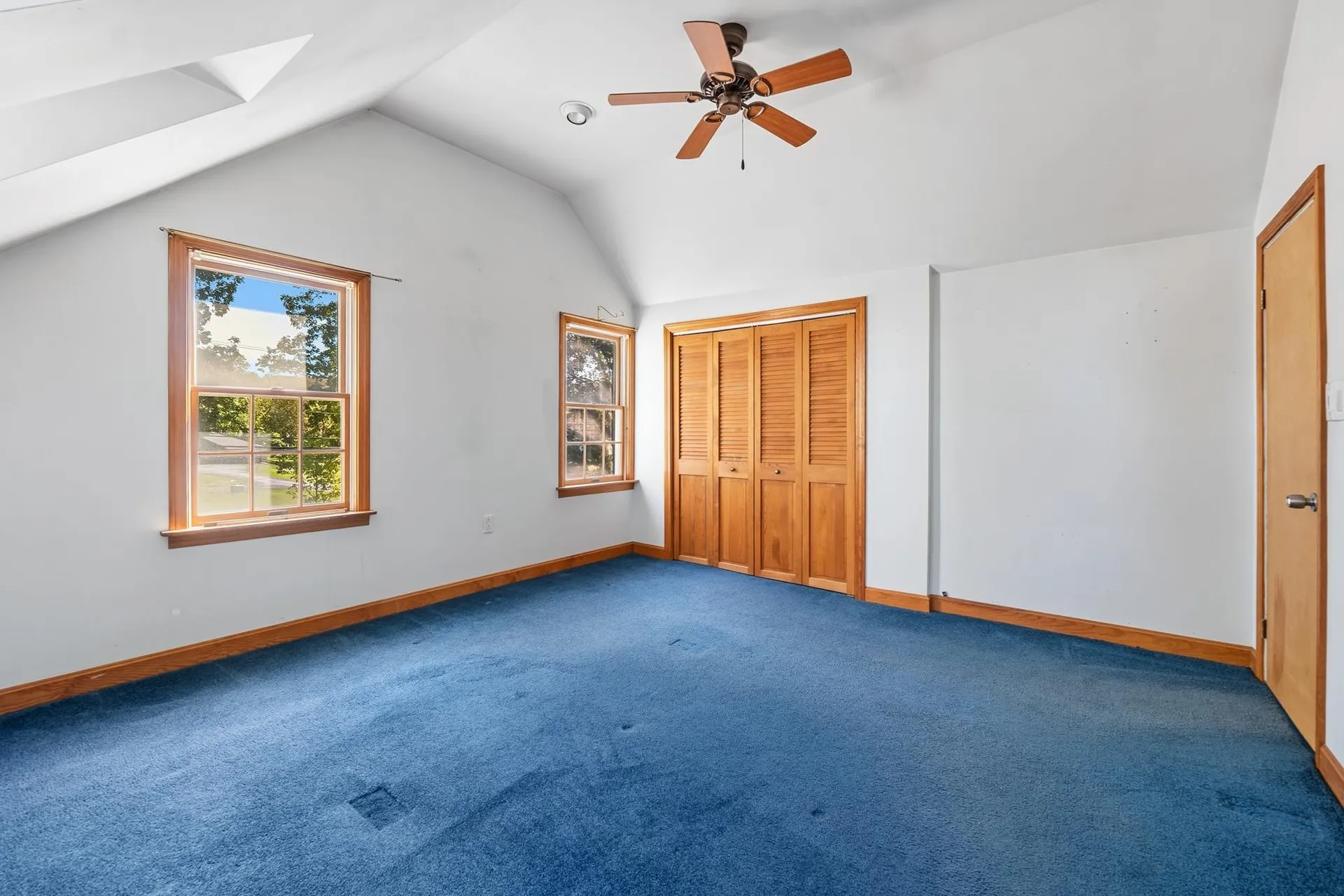 41 Newington Road Greenland NH 03840