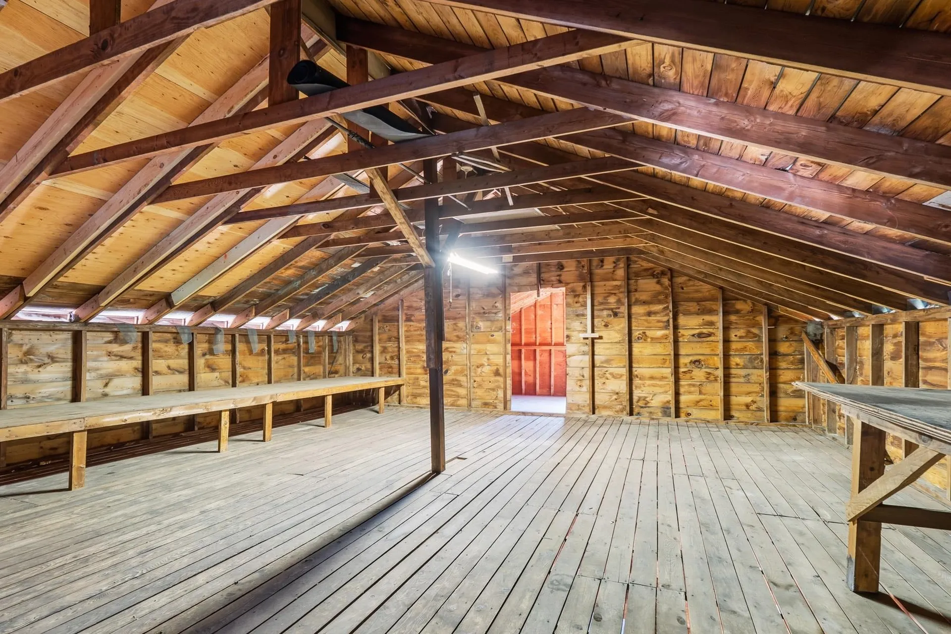 41 Newington Road Greenland NH 03840