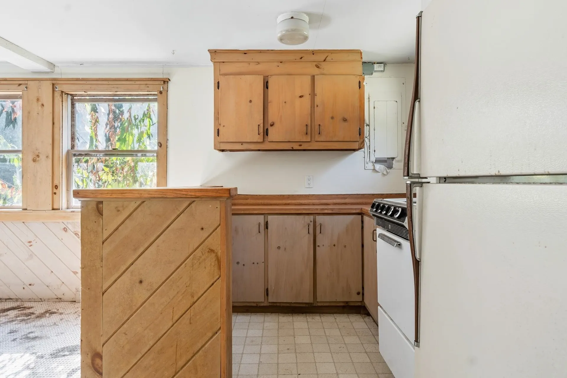 41 Newington Road Greenland NH 03840