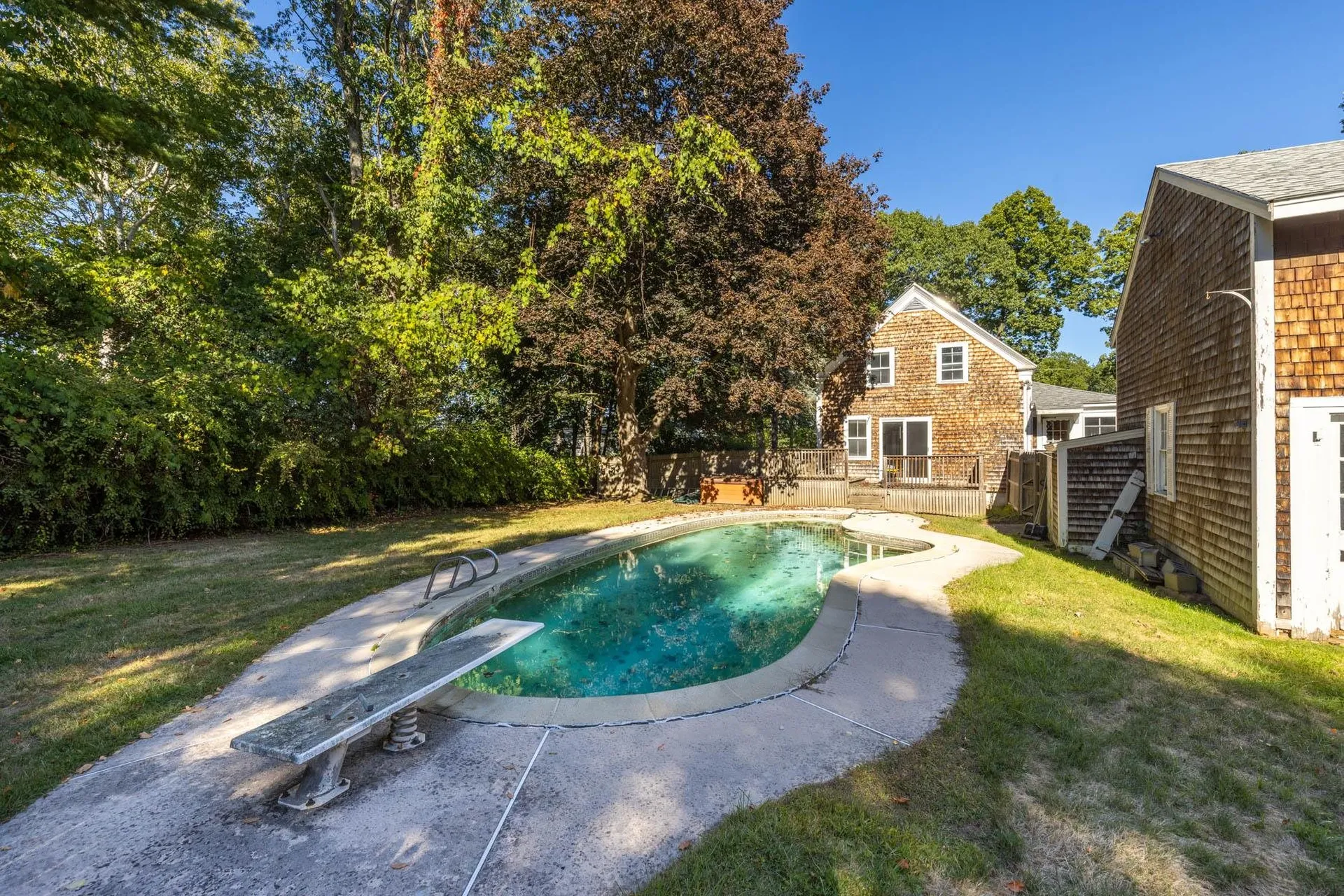 41 Newington Road Greenland NH 03840